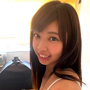 ふうちゃん - ＃裏垢女子募集中 - ys007