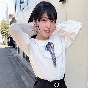 松下みるく - やり狂う！スケベなセフレ達 - yss074 - 素人AV女優判定AI