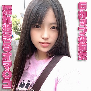 りか - やり狂う！スケベなセフレ達 - yss076