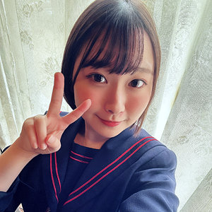 結愛 - やり狂う！スケベなセフレ達 - yss113 - 素人AV女優判定AI