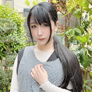 みひな - やり狂う！スケベなセフレ達 - yss114 - 素人AV女優判定AI
