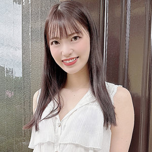 小春 - やり狂う！スケベなセフレ達 - yss115 - 素人AV女優判定AI
