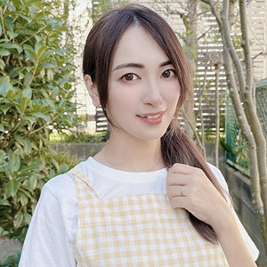 遥菜 - やり狂う！スケベなセフレ達 - yss117