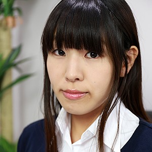 山田みゆき - YES，ゆないてッド商事 - yus003
