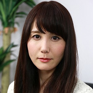 酒井りょう子 - YES，ゆないてッド商事 - yus004