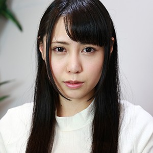岡崎ゆりあ - YES，ゆないてッド商事 - yus008 - 素人AV女優判定AI