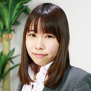 武藤みのり - YES，ゆないてッド商事 - yus012