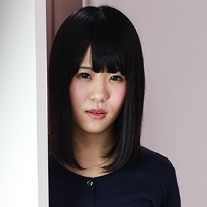 酒井ゆめの - YES，ゆないてッド商事 - yus013 - 素人AV女優判定AI