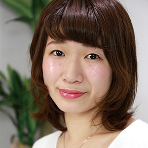 田中みき - YES，ゆないてッド商事 - yus018