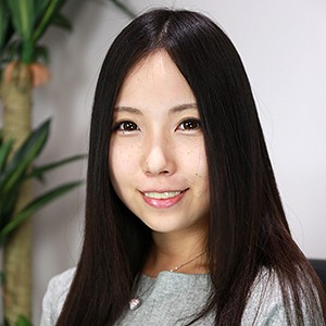 長谷部くるみ - YES，ゆないてッド商事 - yus019 - 素人AV女優判定AI
